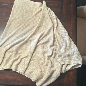 We are Amma nursing cover